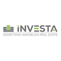 investa-avatar